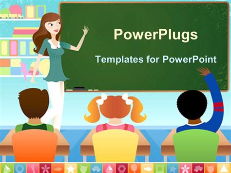 powerpoint background for teachers|teacher powerpoint templates free download.